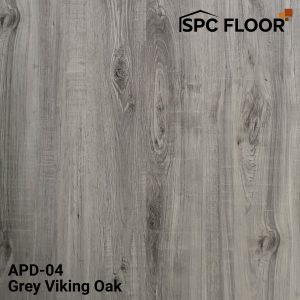 APD-04 Grey Viking Oak