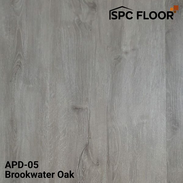 APD-05 Brookwater Oak